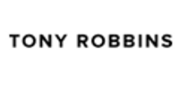 tonyrobbins coupons